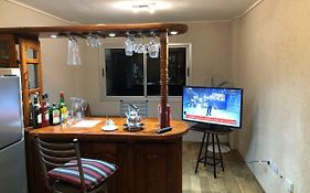 Bellísimo Departamento